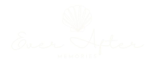 Ever After Memories